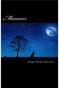 Manners