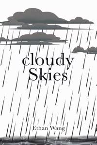 Cloudy Skies