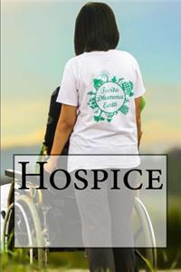 Hospice