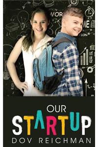 Our Start-Up