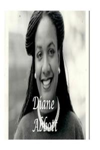 Diane Abbott