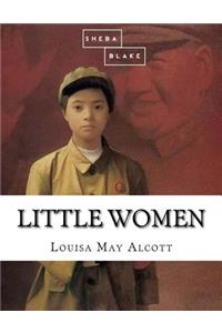 Little Women