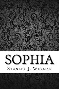 Sophia