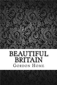 Beautiful Britain