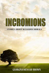 Stories for Religious Morals
