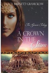 Crown In The Stars