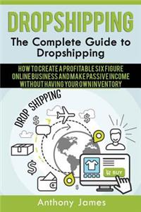 Dropshipping