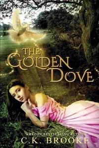 The Golden Dove