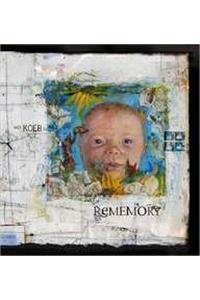 Rememory
