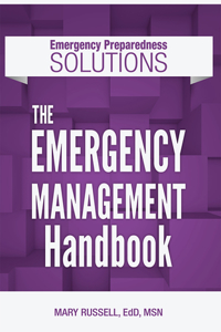 The Emergency Management Handbook