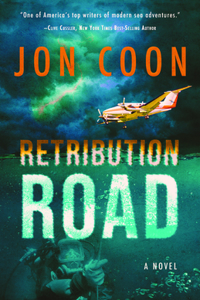 Retribution Road