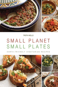 Small Planet, Small Plates