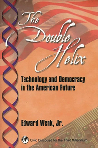 The Double Helix