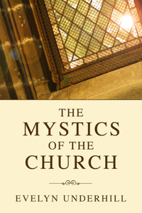 Mystics of the Church