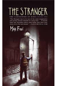The Stranger