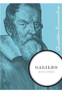 Galileo