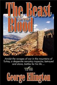 The Beast in the Blood