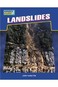 Landslides