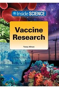 Vaccine Research