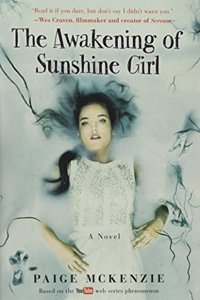 The Awakening of Sunshine Girl