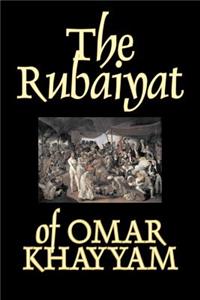 Rubaiyat of Omar Khayyam, Fiction, Classics