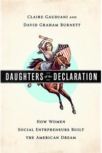 Daughters of the Declaration