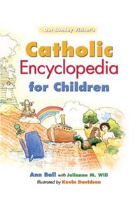 Catholic Encyclopedia for Children