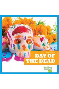 Day of the Dead