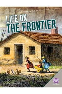 Life on the Frontier