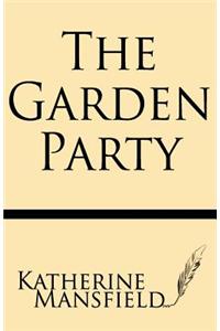 The Garden Party