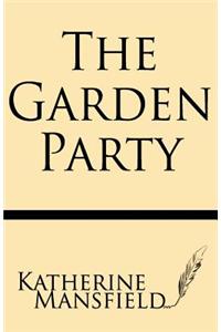 Garden Party