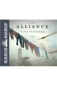 Alliance (Library Edition)