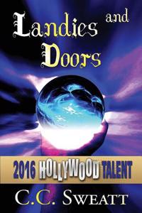 Landies and Doors (Hollywood Talent)