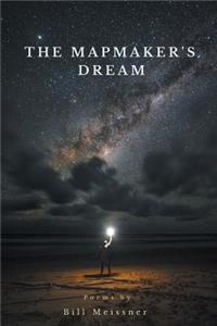 Mapmaker's Dream