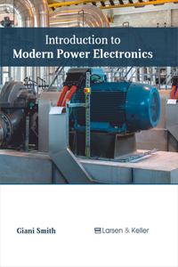 Introduction to Modern Power Electronics