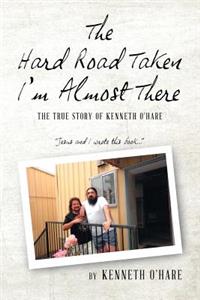 Hard Road Taken