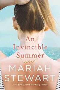 Invincible Summer
