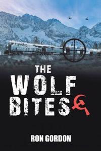 The Wolf Bites