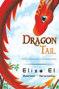 Dragon Tail