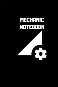 Mechanic