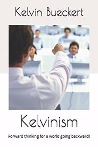 Kelvinism