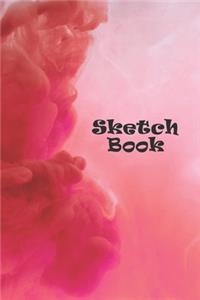 Sketch Book