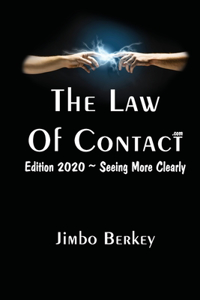 The Law of Contact