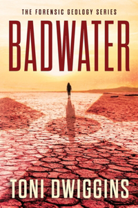 Badwater