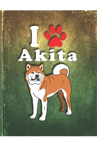 Akita