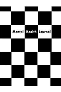 Mental Health Journal