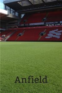 Anfield