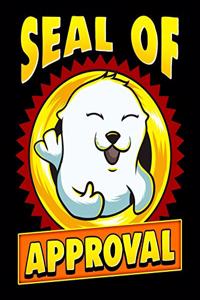Seal Of Approval