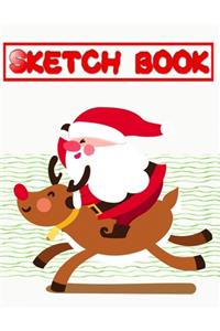 Sketchbook For Beginners Hand Picked Christmas Gifts