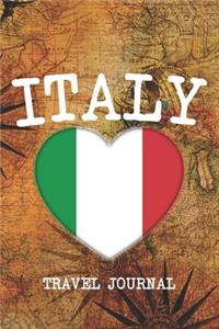 Italy